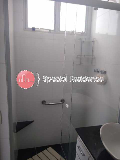 Conheça IMG-20190826-WA0071 do imóvel - Apartamento Barra da Tijuca,Rio de Janeiro,RJ Para Alugar,2 Quartos,81m² - LOC200525 - 10 IMG-20190826-WA0071 - Apartamento Barra da Tijuca,Rio de Janeiro,RJ Para Alugar,2 Quartos,81m² - LOC200525 - 10