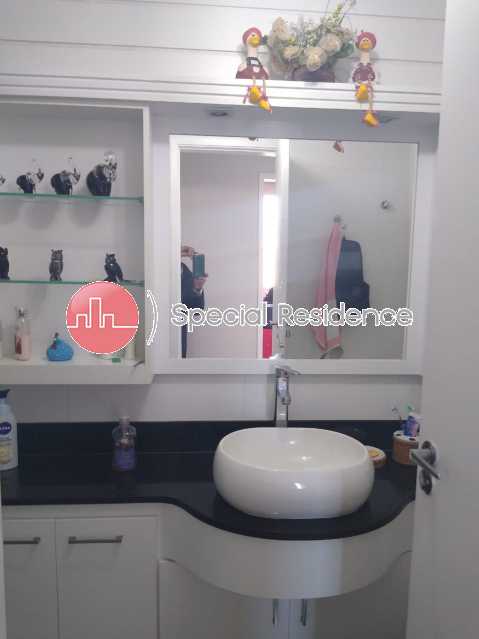 Conheça IMG-20190826-WA0072 do imóvel - Apartamento Barra da Tijuca,Rio de Janeiro,RJ Para Alugar,2 Quartos,81m² - LOC200525 - 11 IMG-20190826-WA0072 - Apartamento Barra da Tijuca,Rio de Janeiro,RJ Para Alugar,2 Quartos,81m² - LOC200525 - 11