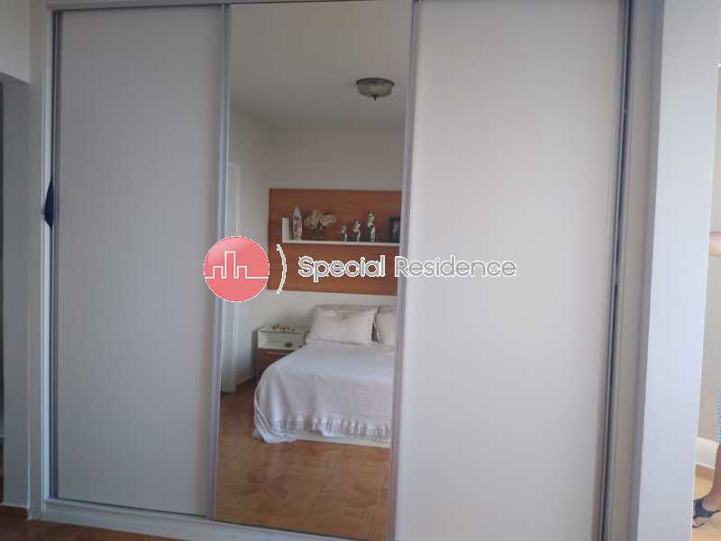Conheça IMG-20190826-WA0075 do imóvel - Apartamento Barra da Tijuca,Rio de Janeiro,RJ Para Alugar,2 Quartos,81m² - LOC200525 - 12 IMG-20190826-WA0075 - Apartamento Barra da Tijuca,Rio de Janeiro,RJ Para Alugar,2 Quartos,81m² - LOC200525 - 12