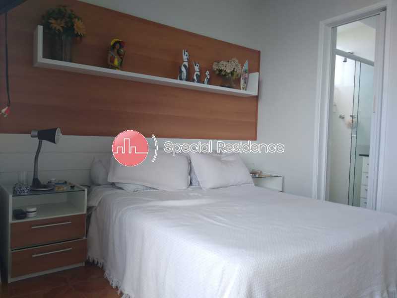 Conheça IMG-20190826-WA0077 do imóvel - Apartamento Barra da Tijuca,Rio de Janeiro,RJ Para Alugar,2 Quartos,81m² - LOC200525 - 14 IMG-20190826-WA0077 - Apartamento Barra da Tijuca,Rio de Janeiro,RJ Para Alugar,2 Quartos,81m² - LOC200525 - 14