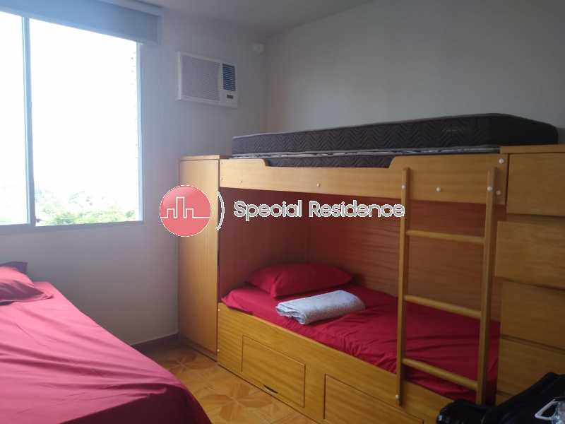 Conheça IMG-20190826-WA0078 do imóvel - Apartamento Barra da Tijuca,Rio de Janeiro,RJ Para Alugar,2 Quartos,81m² - LOC200525 - 15 IMG-20190826-WA0078 - Apartamento Barra da Tijuca,Rio de Janeiro,RJ Para Alugar,2 Quartos,81m² - LOC200525 - 15