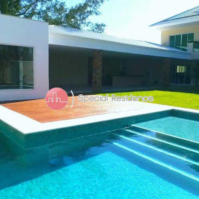 Conheça IMG-20191003-WA0074 1 do imóvel - Casa em Condomínio 4 quartos à venda Barra da Tijuca, Rio de Janeiro - R$ 5.400.000 - 600253 - 4 IMG-20191003-WA0074 1 - Casa em Condomínio 4 quartos à venda Barra da Tijuca, Rio de Janeiro - R$ 5.400.000 - 600253 - 4
