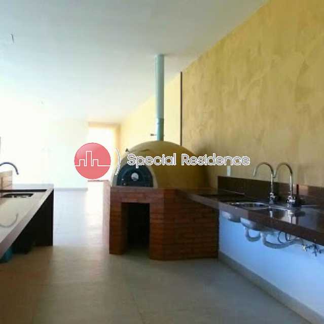 Conheça IMG-20191003-WA0075 do imóvel - Casa em Condomínio 4 quartos à venda Barra da Tijuca, Rio de Janeiro - R$ 5.400.000 - 600253 - 7 IMG-20191003-WA0075 - Casa em Condomínio 4 quartos à venda Barra da Tijuca, Rio de Janeiro - R$ 5.400.000 - 600253 - 7
