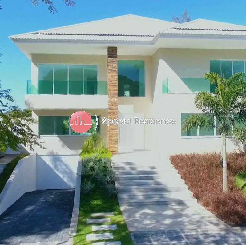 Conheça IMG-20191003-WA0076 do imóvel - Casa em Condomínio 4 quartos à venda Barra da Tijuca, Rio de Janeiro - R$ 5.400.000 - 600253 - 1 IMG-20191003-WA0076 - Casa em Condomínio 4 quartos à venda Barra da Tijuca, Rio de Janeiro - R$ 5.400.000 - 600253 - 1