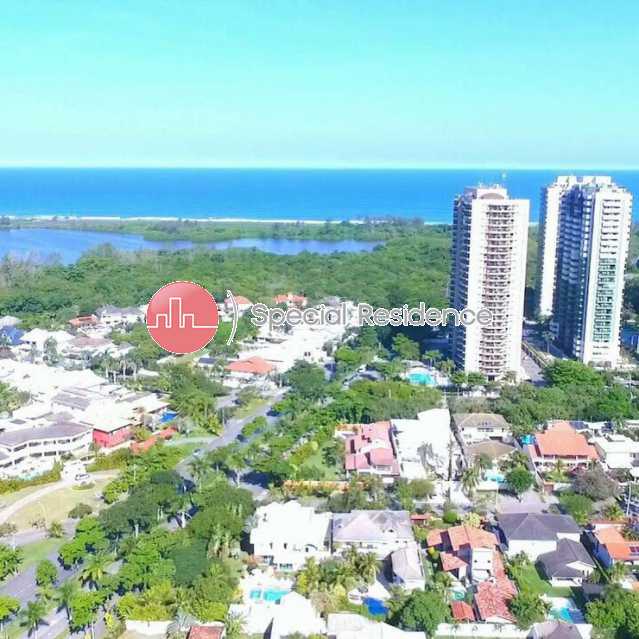 Conheça IMG-20191003-WA0077 do imóvel - Casa em Condomínio 4 quartos à venda Barra da Tijuca, Rio de Janeiro - R$ 5.400.000 - 600253 - 3 IMG-20191003-WA0077 - Casa em Condomínio 4 quartos à venda Barra da Tijuca, Rio de Janeiro - R$ 5.400.000 - 600253 - 3