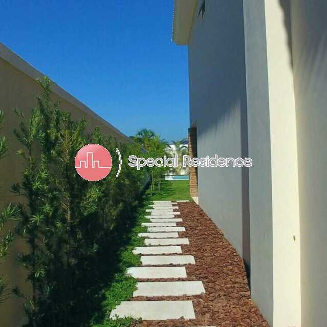 Conheça IMG-20191003-WA0078 do imóvel - Casa em Condomínio 4 quartos à venda Barra da Tijuca, Rio de Janeiro - R$ 5.400.000 - 600253 - 11 IMG-20191003-WA0078 - Casa em Condomínio 4 quartos à venda Barra da Tijuca, Rio de Janeiro - R$ 5.400.000 - 600253 - 11