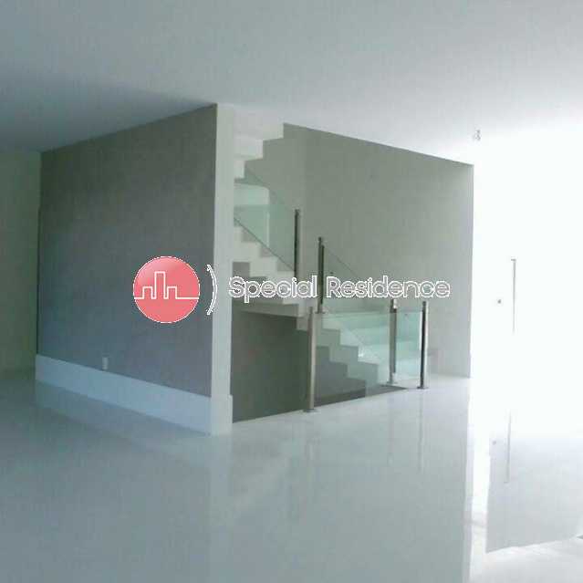 Conheça IMG-20191003-WA0079 do imóvel - Casa em Condomínio 4 quartos à venda Barra da Tijuca, Rio de Janeiro - R$ 5.400.000 - 600253 - 5 IMG-20191003-WA0079 - Casa em Condomínio 4 quartos à venda Barra da Tijuca, Rio de Janeiro - R$ 5.400.000 - 600253 - 5