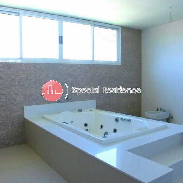 Conheça IMG-20191003-WA0080 do imóvel - Casa em Condomínio 4 quartos à venda Barra da Tijuca, Rio de Janeiro - R$ 5.400.000 - 600253 - 8 IMG-20191003-WA0080 - Casa em Condomínio 4 quartos à venda Barra da Tijuca, Rio de Janeiro - R$ 5.400.000 - 600253 - 8
