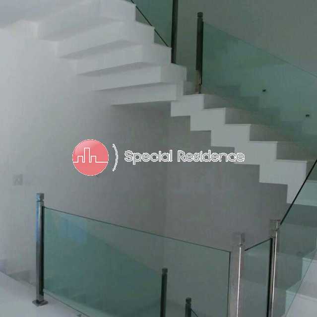 Conheça IMG-20191003-WA0081 do imóvel - Casa em Condomínio 4 quartos à venda Barra da Tijuca, Rio de Janeiro - R$ 5.400.000 - 600253 - 9 IMG-20191003-WA0081 - Casa em Condomínio 4 quartos à venda Barra da Tijuca, Rio de Janeiro - R$ 5.400.000 - 600253 - 9