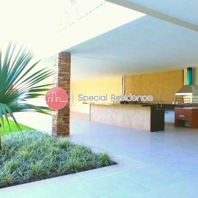 Conheça IMG-20191003-WA0082 do imóvel - Casa em Condomínio 4 quartos à venda Barra da Tijuca, Rio de Janeiro - R$ 5.400.000 - 600253 - 10 IMG-20191003-WA0082 - Casa em Condomínio 4 quartos à venda Barra da Tijuca, Rio de Janeiro - R$ 5.400.000 - 600253 - 10