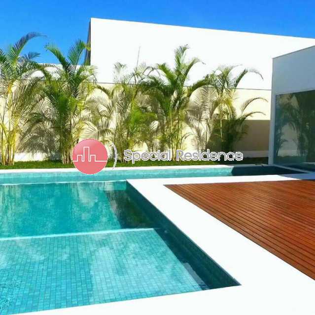 Conheça IMG-20191003-WA0083 do imóvel - Casa em Condomínio 4 quartos à venda Barra da Tijuca, Rio de Janeiro - R$ 5.400.000 - 600253 - 6 IMG-20191003-WA0083 - Casa em Condomínio 4 quartos à venda Barra da Tijuca, Rio de Janeiro - R$ 5.400.000 - 600253 - 6