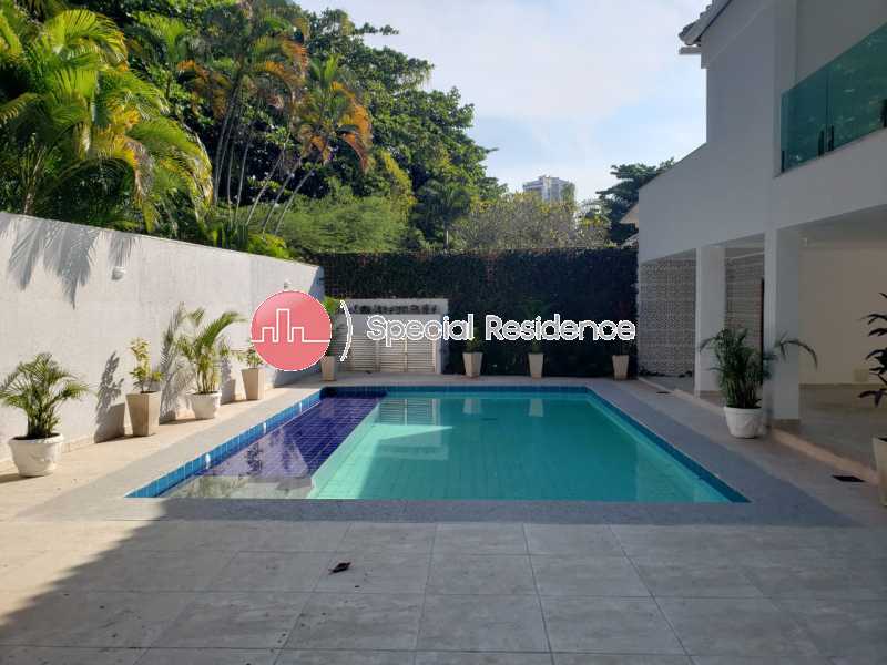 Conheça IMG-20190810-WA0171 do imóvel - Casa em Condomínio 5 quartos à venda Barra da Tijuca, Rio de Janeiro - R$ 4.750.000 - 600254 - 3 IMG-20190810-WA0171 - Casa em Condomínio 5 quartos à venda Barra da Tijuca, Rio de Janeiro - R$ 4.750.000 - 600254 - 3