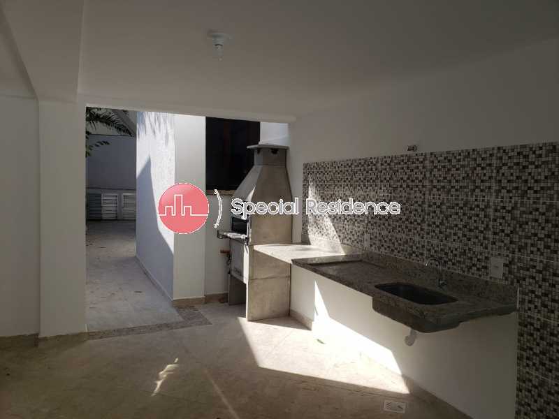 Conheça IMG-20190810-WA0172 do imóvel - Casa em Condomínio 5 quartos à venda Barra da Tijuca, Rio de Janeiro - R$ 4.750.000 - 600254 - 10 IMG-20190810-WA0172 - Casa em Condomínio 5 quartos à venda Barra da Tijuca, Rio de Janeiro - R$ 4.750.000 - 600254 - 10