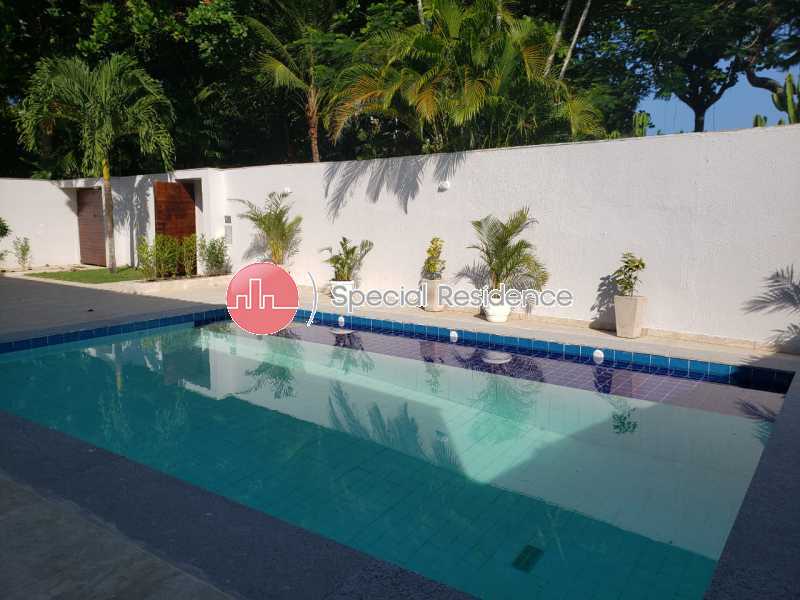 Conheça IMG-20190810-WA0174 do imóvel - Casa em Condomínio 5 quartos à venda Barra da Tijuca, Rio de Janeiro - R$ 4.750.000 - 600254 - 4 IMG-20190810-WA0174 - Casa em Condomínio 5 quartos à venda Barra da Tijuca, Rio de Janeiro - R$ 4.750.000 - 600254 - 4