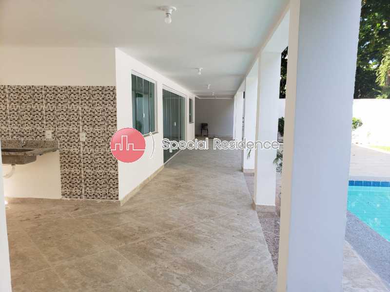 Conheça IMG-20190810-WA0175 do imóvel - Casa em Condomínio 5 quartos à venda Barra da Tijuca, Rio de Janeiro - R$ 4.750.000 - 600254 - 11 IMG-20190810-WA0175 - Casa em Condomínio 5 quartos à venda Barra da Tijuca, Rio de Janeiro - R$ 4.750.000 - 600254 - 11