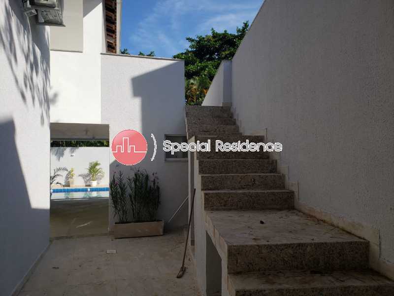 Conheça IMG-20190810-WA0177 do imóvel - Casa em Condomínio 5 quartos à venda Barra da Tijuca, Rio de Janeiro - R$ 4.750.000 - 600254 - 12 IMG-20190810-WA0177 - Casa em Condomínio 5 quartos à venda Barra da Tijuca, Rio de Janeiro - R$ 4.750.000 - 600254 - 12