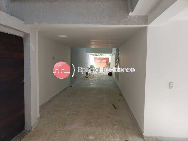 Conheça IMG-20190810-WA0182 do imóvel - Casa em Condomínio 5 quartos à venda Barra da Tijuca, Rio de Janeiro - R$ 4.750.000 - 600254 - 8 IMG-20190810-WA0182 - Casa em Condomínio 5 quartos à venda Barra da Tijuca, Rio de Janeiro - R$ 4.750.000 - 600254 - 8