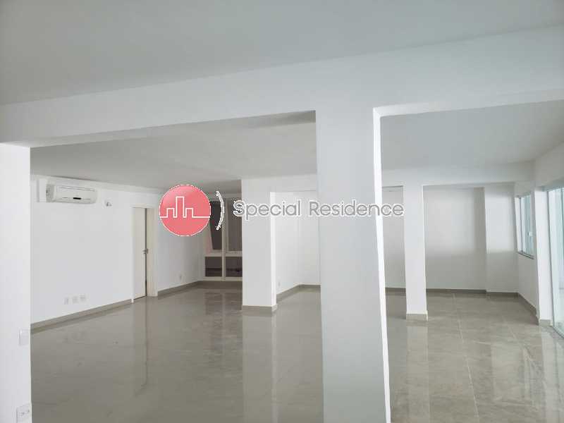 Conheça IMG-20190810-WA0194 do imóvel - Casa em Condomínio 5 quartos à venda Barra da Tijuca, Rio de Janeiro - R$ 4.750.000 - 600254 - 6 IMG-20190810-WA0194 - Casa em Condomínio 5 quartos à venda Barra da Tijuca, Rio de Janeiro - R$ 4.750.000 - 600254 - 6