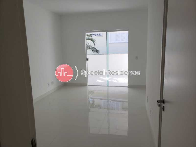 Conheça IMG-20190810-WA0199 do imóvel - Casa em Condomínio 5 quartos à venda Barra da Tijuca, Rio de Janeiro - R$ 4.750.000 - 600254 - 5 IMG-20190810-WA0199 - Casa em Condomínio 5 quartos à venda Barra da Tijuca, Rio de Janeiro - R$ 4.750.000 - 600254 - 5