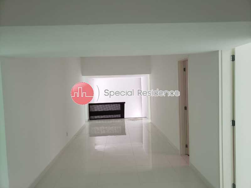 Conheça IMG-20190810-WA0201 do imóvel - Casa em Condomínio 5 quartos à venda Barra da Tijuca, Rio de Janeiro - R$ 4.750.000 - 600254 - 7 IMG-20190810-WA0201 - Casa em Condomínio 5 quartos à venda Barra da Tijuca, Rio de Janeiro - R$ 4.750.000 - 600254 - 7