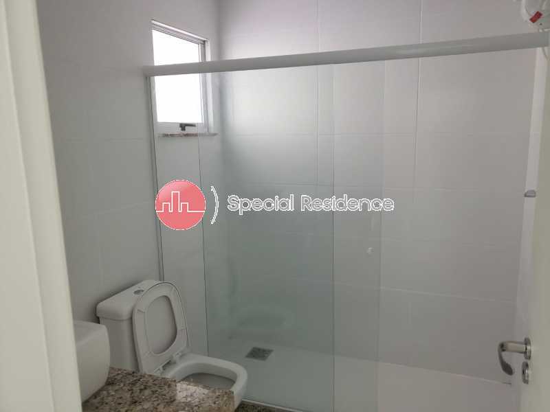Conheça IMG-20190810-WA0203 do imóvel - Casa em Condomínio 5 quartos à venda Barra da Tijuca, Rio de Janeiro - R$ 4.750.000 - 600254 - 14 IMG-20190810-WA0203 - Casa em Condomínio 5 quartos à venda Barra da Tijuca, Rio de Janeiro - R$ 4.750.000 - 600254 - 14