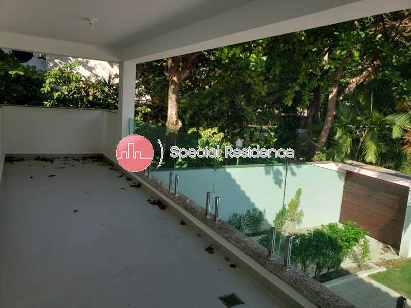 Conheça IMG-20190810-WA0205 do imóvel - Casa em Condomínio 5 quartos à venda Barra da Tijuca, Rio de Janeiro - R$ 4.750.000 - 600254 - 15 IMG-20190810-WA0205 - Casa em Condomínio 5 quartos à venda Barra da Tijuca, Rio de Janeiro - R$ 4.750.000 - 600254 - 15