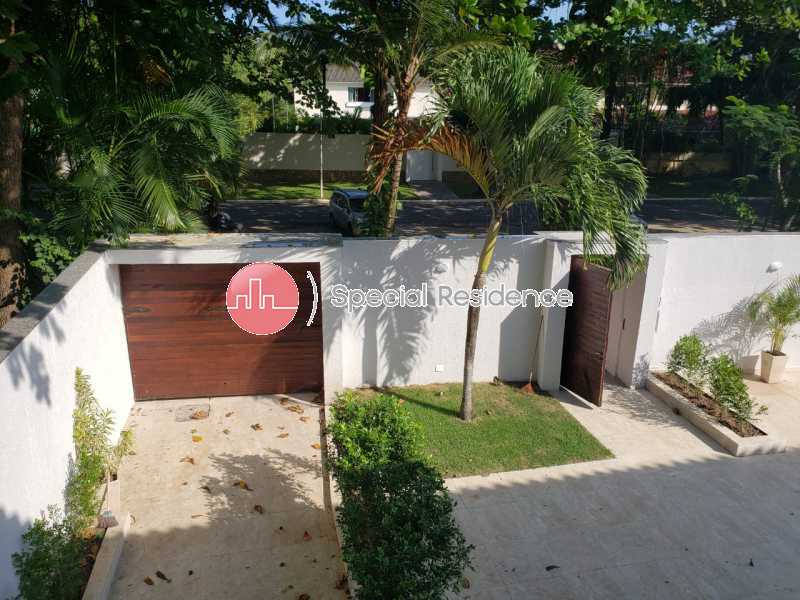 Conheça IMG-20190810-WA0207 do imóvel - Casa em Condomínio 5 quartos à venda Barra da Tijuca, Rio de Janeiro - R$ 4.750.000 - 600254 - 16 IMG-20190810-WA0207 - Casa em Condomínio 5 quartos à venda Barra da Tijuca, Rio de Janeiro - R$ 4.750.000 - 600254 - 16