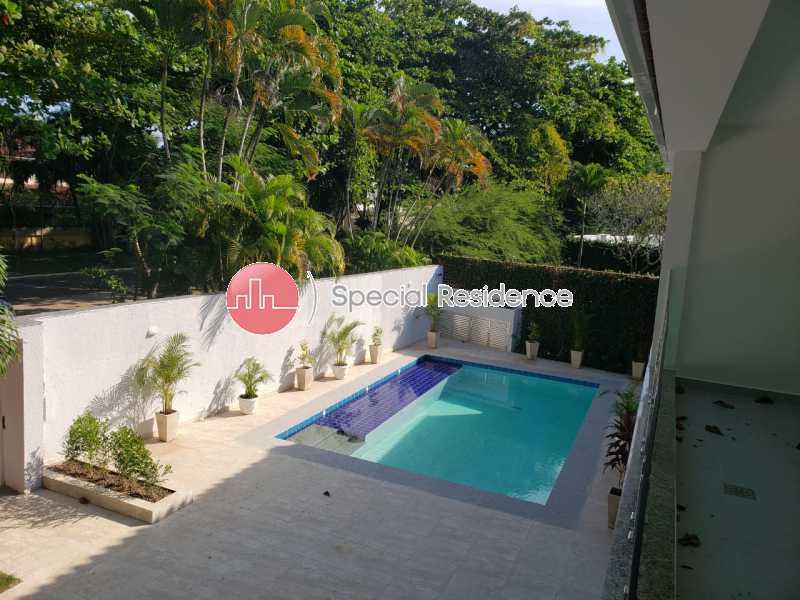 Conheça IMG-20190810-WA0208 do imóvel - Casa em Condomínio 5 quartos à venda Barra da Tijuca, Rio de Janeiro - R$ 4.750.000 - 600254 - 17 IMG-20190810-WA0208 - Casa em Condomínio 5 quartos à venda Barra da Tijuca, Rio de Janeiro - R$ 4.750.000 - 600254 - 17