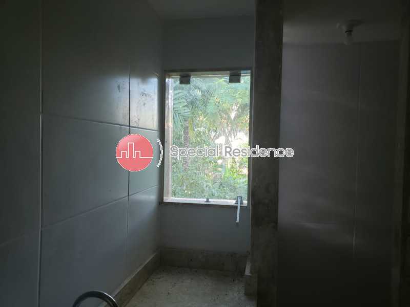 Conheça IMG-20190810-WA0211 do imóvel - Casa em Condomínio 5 quartos à venda Barra da Tijuca, Rio de Janeiro - R$ 4.750.000 - 600254 - 18 IMG-20190810-WA0211 - Casa em Condomínio 5 quartos à venda Barra da Tijuca, Rio de Janeiro - R$ 4.750.000 - 600254 - 18