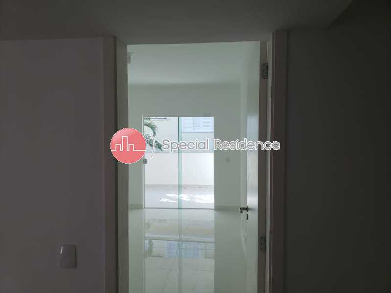 Conheça IMG-20190810-WA0214 do imóvel - Casa em Condomínio 5 quartos à venda Barra da Tijuca, Rio de Janeiro - R$ 4.750.000 - 600254 - 19 IMG-20190810-WA0214 - Casa em Condomínio 5 quartos à venda Barra da Tijuca, Rio de Janeiro - R$ 4.750.000 - 600254 - 19