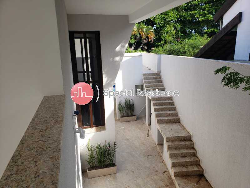 Conheça IMG-20190810-WA0216 do imóvel - Casa em Condomínio 5 quartos à venda Barra da Tijuca, Rio de Janeiro - R$ 4.750.000 - 600254 - 20 IMG-20190810-WA0216 - Casa em Condomínio 5 quartos à venda Barra da Tijuca, Rio de Janeiro - R$ 4.750.000 - 600254 - 20
