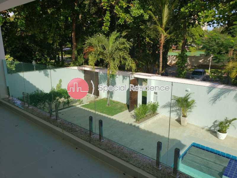Conheça IMG-20190810-WA0219 do imóvel - Casa em Condomínio 5 quartos à venda Barra da Tijuca, Rio de Janeiro - R$ 4.750.000 - 600254 - 21 IMG-20190810-WA0219 - Casa em Condomínio 5 quartos à venda Barra da Tijuca, Rio de Janeiro - R$ 4.750.000 - 600254 - 21