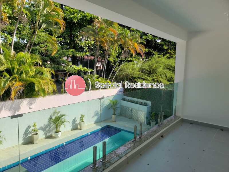 Conheça IMG-20190810-WA0220 do imóvel - Casa em Condomínio 5 quartos à venda Barra da Tijuca, Rio de Janeiro - R$ 4.750.000 - 600254 - 30 IMG-20190810-WA0220 - Casa em Condomínio 5 quartos à venda Barra da Tijuca, Rio de Janeiro - R$ 4.750.000 - 600254 - 30