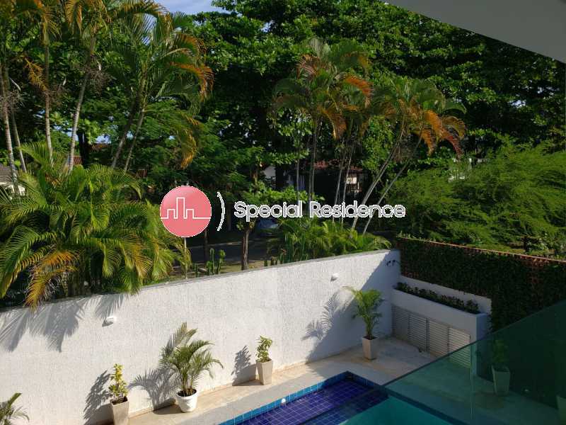 Conheça IMG-20190810-WA0221 do imóvel - Casa em Condomínio 5 quartos à venda Barra da Tijuca, Rio de Janeiro - R$ 4.750.000 - 600254 - 22 IMG-20190810-WA0221 - Casa em Condomínio 5 quartos à venda Barra da Tijuca, Rio de Janeiro - R$ 4.750.000 - 600254 - 22
