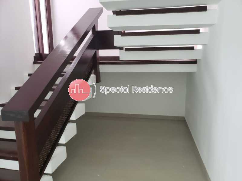 Conheça IMG-20190810-WA0224 do imóvel - Casa em Condomínio 5 quartos à venda Barra da Tijuca, Rio de Janeiro - R$ 4.750.000 - 600254 - 23 IMG-20190810-WA0224 - Casa em Condomínio 5 quartos à venda Barra da Tijuca, Rio de Janeiro - R$ 4.750.000 - 600254 - 23