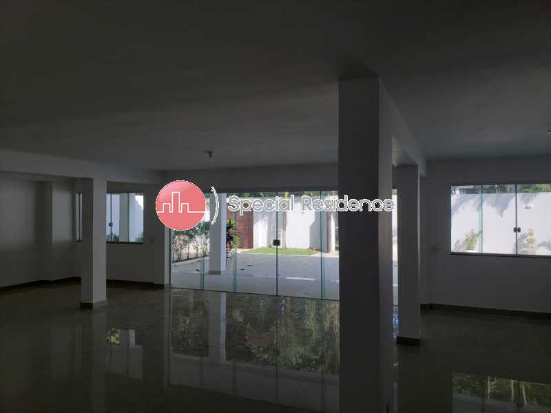 Conheça IMG-20190810-WA0225 do imóvel - Casa em Condomínio 5 quartos à venda Barra da Tijuca, Rio de Janeiro - R$ 4.750.000 - 600254 - 24 IMG-20190810-WA0225 - Casa em Condomínio 5 quartos à venda Barra da Tijuca, Rio de Janeiro - R$ 4.750.000 - 600254 - 24