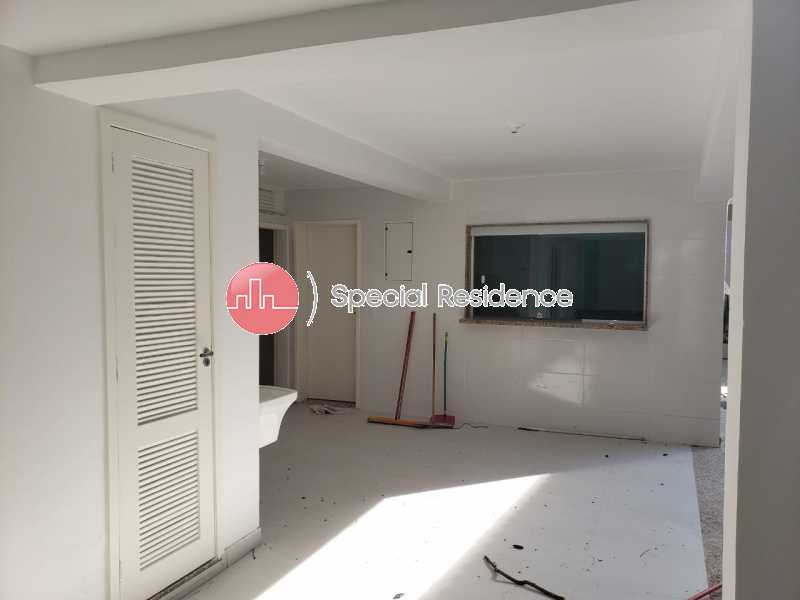 Conheça IMG-20190810-WA0226 do imóvel - Casa em Condomínio 5 quartos à venda Barra da Tijuca, Rio de Janeiro - R$ 4.750.000 - 600254 - 25 IMG-20190810-WA0226 - Casa em Condomínio 5 quartos à venda Barra da Tijuca, Rio de Janeiro - R$ 4.750.000 - 600254 - 25