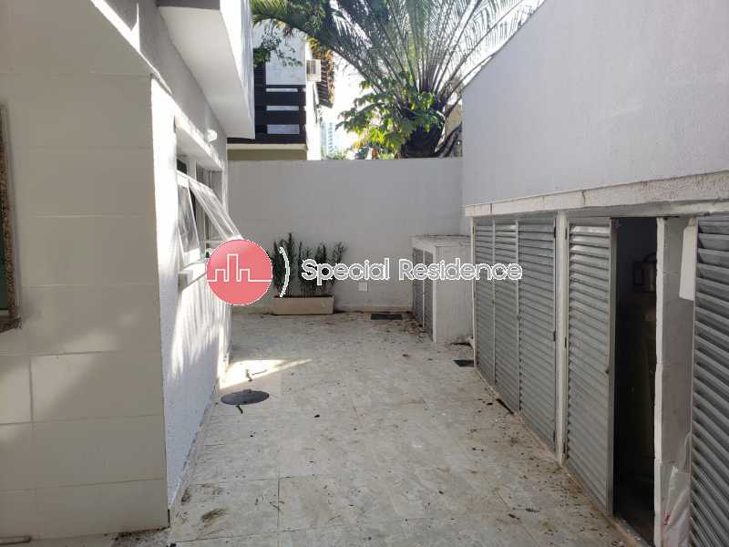 Conheça IMG-20190810-WA0227 do imóvel - Casa em Condomínio 5 quartos à venda Barra da Tijuca, Rio de Janeiro - R$ 4.750.000 - 600254 - 26 IMG-20190810-WA0227 - Casa em Condomínio 5 quartos à venda Barra da Tijuca, Rio de Janeiro - R$ 4.750.000 - 600254 - 26