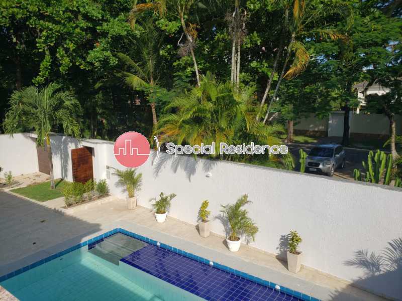Conheça IMG-20190810-WA0232 do imóvel - Casa em Condomínio 5 quartos à venda Barra da Tijuca, Rio de Janeiro - R$ 4.750.000 - 600254 - 27 IMG-20190810-WA0232 - Casa em Condomínio 5 quartos à venda Barra da Tijuca, Rio de Janeiro - R$ 4.750.000 - 600254 - 27
