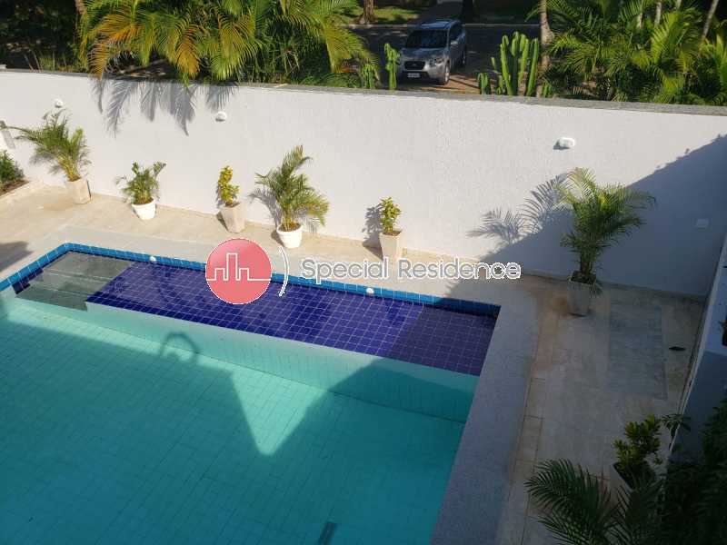 Conheça IMG-20190810-WA0233 do imóvel - Casa em Condomínio 5 quartos à venda Barra da Tijuca, Rio de Janeiro - R$ 4.750.000 - 600254 - 29 IMG-20190810-WA0233 - Casa em Condomínio 5 quartos à venda Barra da Tijuca, Rio de Janeiro - R$ 4.750.000 - 600254 - 29