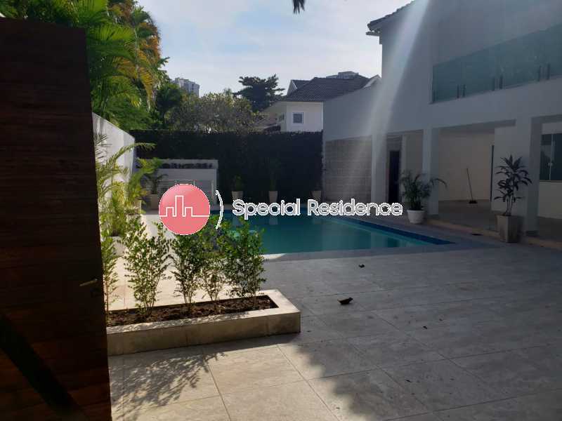 Conheça IMG-20190810-WA0240 do imóvel - Casa em Condomínio 5 quartos à venda Barra da Tijuca, Rio de Janeiro - R$ 4.750.000 - 600254 - 28 IMG-20190810-WA0240 - Casa em Condomínio 5 quartos à venda Barra da Tijuca, Rio de Janeiro - R$ 4.750.000 - 600254 - 28