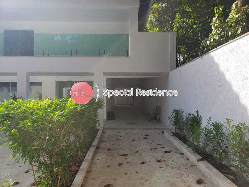 Conheça IMG-20190810-WA0241 do imóvel - Casa em Condomínio 5 quartos à venda Barra da Tijuca, Rio de Janeiro - R$ 4.750.000 - 600254 - 31 IMG-20190810-WA0241 - Casa em Condomínio 5 quartos à venda Barra da Tijuca, Rio de Janeiro - R$ 4.750.000 - 600254 - 31