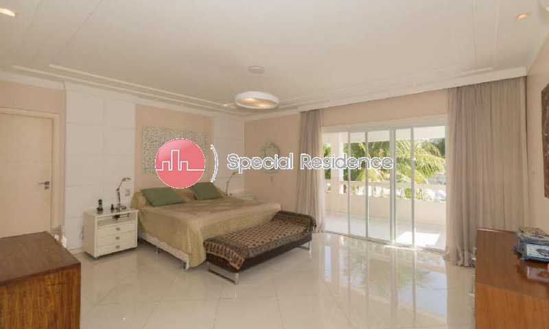 Conheça 2daf6b27-4f70-49fb-8828-6a5e00 do imóvel - Casa em Condominio À Venda - Barra da Tijuca - Rio de Janeiro - RJ - 600257 - 9 2daf6b27-4f70-49fb-8828-6a5e00 - Casa em Condominio À Venda - Barra da Tijuca - Rio de Janeiro - RJ - 600257 - 9