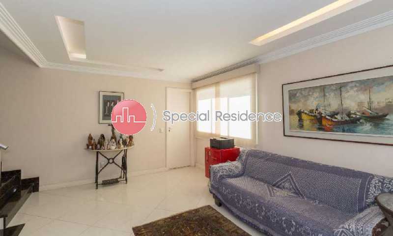 Conheça 7a198752-2240-4fcf-8dd2-1a9252 do imóvel - Casa em Condominio À Venda - Barra da Tijuca - Rio de Janeiro - RJ - 600257 - 10 7a198752-2240-4fcf-8dd2-1a9252 - Casa em Condominio À Venda - Barra da Tijuca - Rio de Janeiro - RJ - 600257 - 10