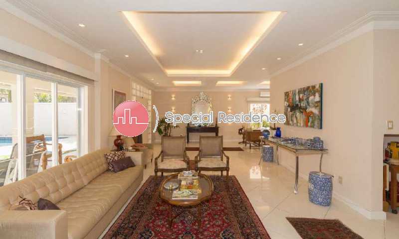 Conheça 9f9144db-14d7-4c74-9c77-8ea586 do imóvel - Casa em Condominio À Venda - Barra da Tijuca - Rio de Janeiro - RJ - 600257 - 4 9f9144db-14d7-4c74-9c77-8ea586 - Casa em Condominio À Venda - Barra da Tijuca - Rio de Janeiro - RJ - 600257 - 4