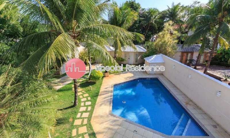 Conheça 20dce1cb-5438-4a13-90bd-fd4c4c do imóvel - Casa em Condominio À Venda - Barra da Tijuca - Rio de Janeiro - RJ - 600257 - 20 20dce1cb-5438-4a13-90bd-fd4c4c - Casa em Condominio À Venda - Barra da Tijuca - Rio de Janeiro - RJ - 600257 - 20