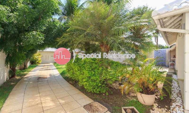 Conheça 51d99eb1-eec9-45cd-a6cc-6c869d do imóvel - Casa em Condominio À Venda - Barra da Tijuca - Rio de Janeiro - RJ - 600257 - 21 51d99eb1-eec9-45cd-a6cc-6c869d - Casa em Condominio À Venda - Barra da Tijuca - Rio de Janeiro - RJ - 600257 - 21
