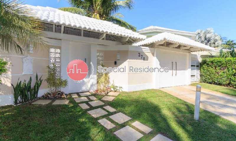 Conheça 198a3c4f-3e5e-4a57-9690-838c46 do imóvel - Casa em Condominio À Venda - Barra da Tijuca - Rio de Janeiro - RJ - 600257 - 3 198a3c4f-3e5e-4a57-9690-838c46 - Casa em Condominio À Venda - Barra da Tijuca - Rio de Janeiro - RJ - 600257 - 3