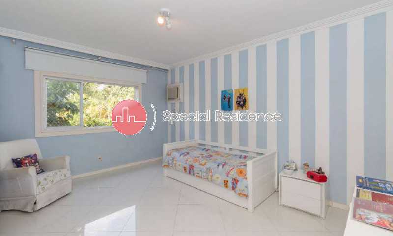 Conheça 1473fae1-0af8-4c87-9386-4b718f do imóvel - Casa em Condominio À Venda - Barra da Tijuca - Rio de Janeiro - RJ - 600257 - 12 1473fae1-0af8-4c87-9386-4b718f - Casa em Condominio À Venda - Barra da Tijuca - Rio de Janeiro - RJ - 600257 - 12