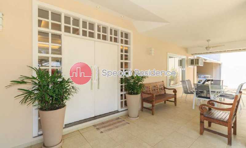 Conheça 3001c13a-90ba-4d4f-8b45-c9068d do imóvel - Casa em Condominio À Venda - Barra da Tijuca - Rio de Janeiro - RJ - 600257 - 19 3001c13a-90ba-4d4f-8b45-c9068d - Casa em Condominio À Venda - Barra da Tijuca - Rio de Janeiro - RJ - 600257 - 19
